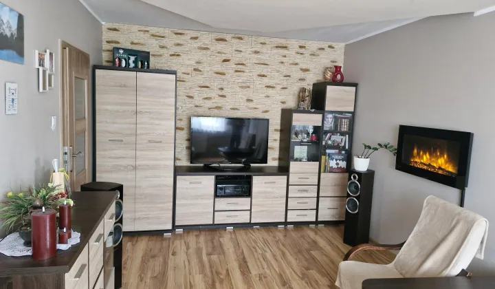 Mieszkanie 3-pokojowe Poznań Piątkowo, os. Stefana Batorego