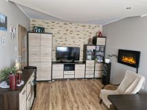 Mieszkanie 3-pokojowe Poznań Piątkowo, os. Stefana Batorego