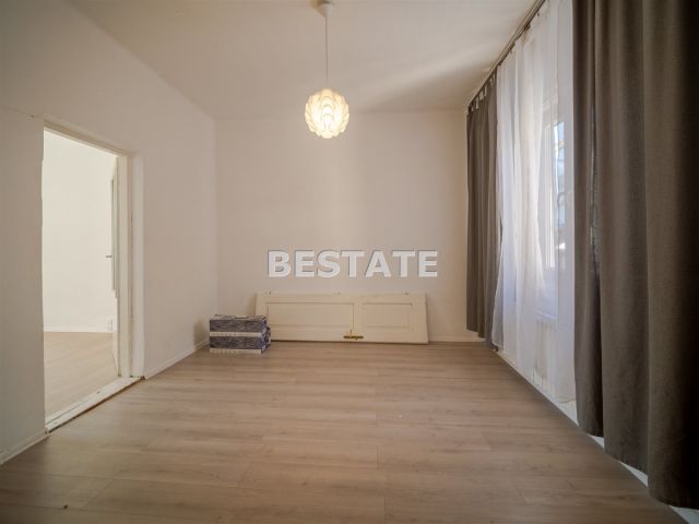 dom, 3 pokoje Zbylitowska Góra. Zdjęcie 9