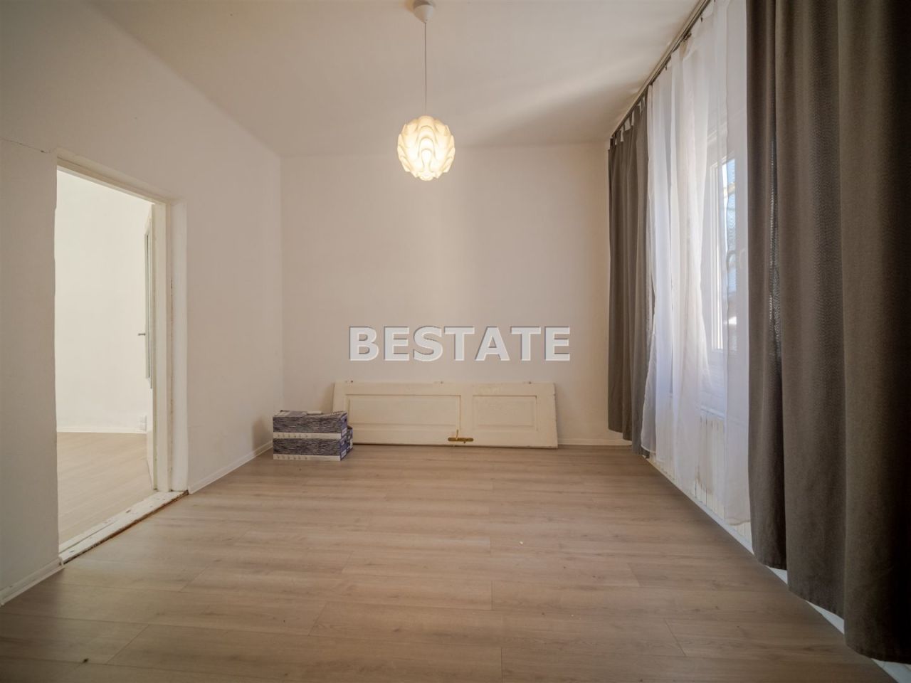 dom, 3 pokoje Zbylitowska Góra. Zdjęcie 9