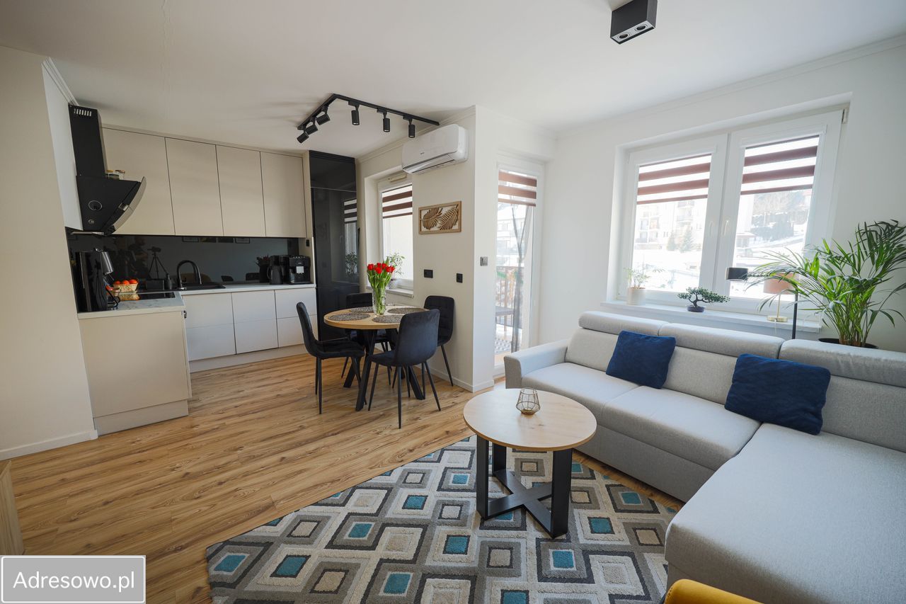 Mieszkanie 2-pokojowe Przemyśl, ul. Księdza Ignacego Skorupki. Zdjęcie 13