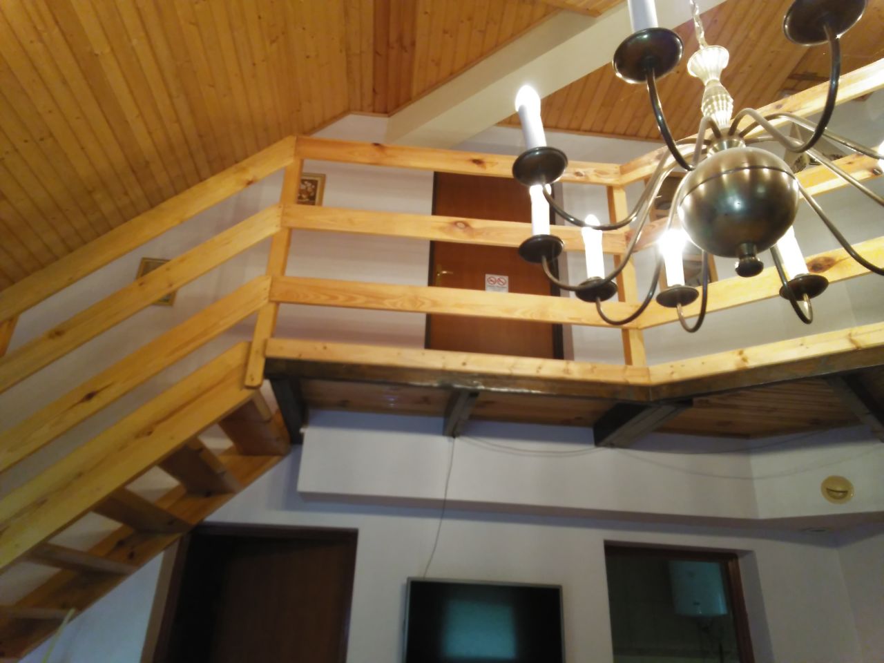 dom wolnostojący, 6 pokoi Skorzewo. Zdjęcie 18