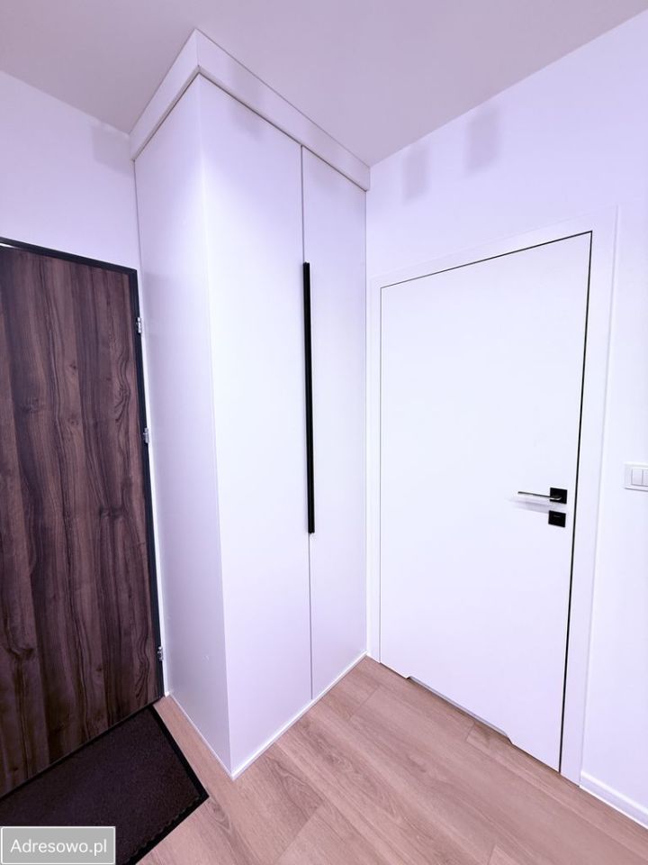 Mieszkanie 2-pokojowe Warszawa Białołęka, ul. Konik Polny. Zdjęcie 8