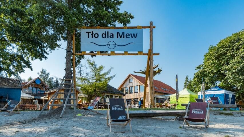 Lokal Rydzewo, ul. Mazurska. Zdjęcie 7