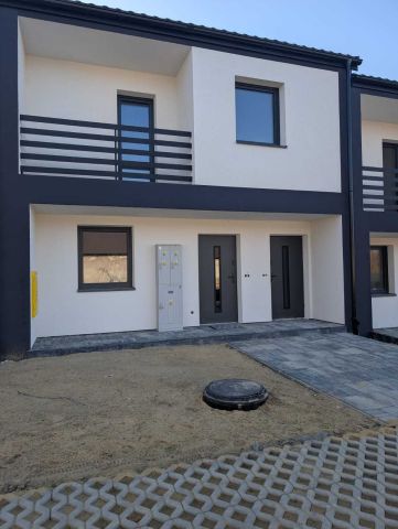 Mieszkanie 4-pokojowe Lubaczów, ul. Leśna. Zdjęcie 1