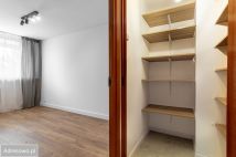 Mieszkanie 3-pokojowe Wrocław Popowice, ul. Na Ostatnim Groszu. Zdjęcie 2