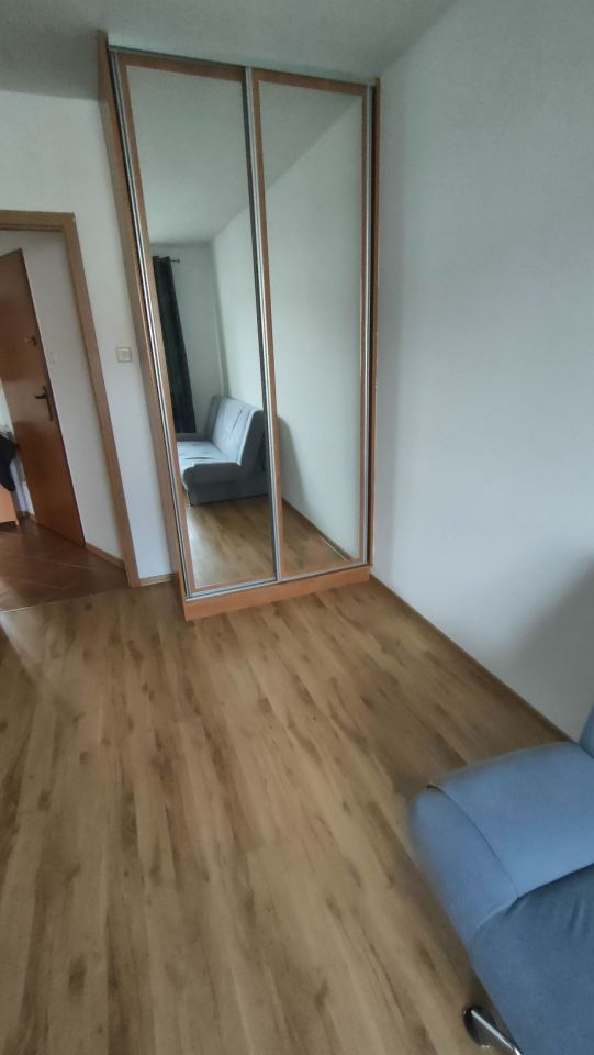 Mieszkanie 2-pokojowe Ełk, ul. Wielkanocna. Zdjęcie 7