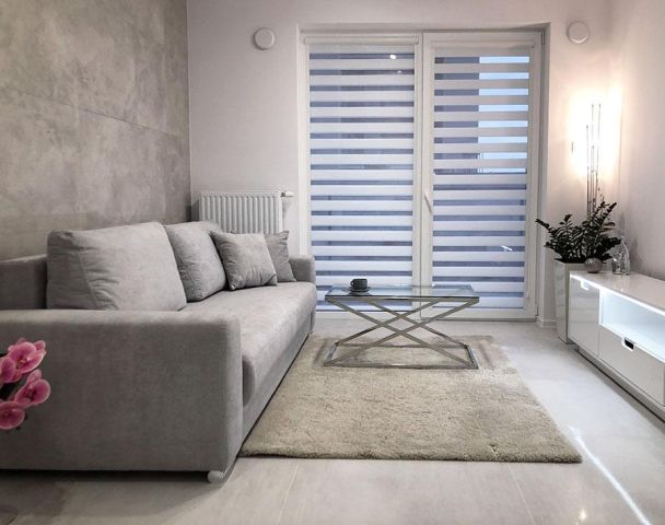 Mieszkanie 2-pokojowe Łódź Bałuty, ul. Drewnowska. Zdjęcie 1