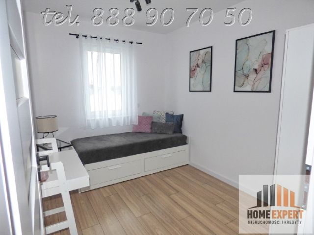 Mieszkanie 3-pokojowe Zgorzelec Ujazd, pl. Ujazdowski. Zdjęcie 4