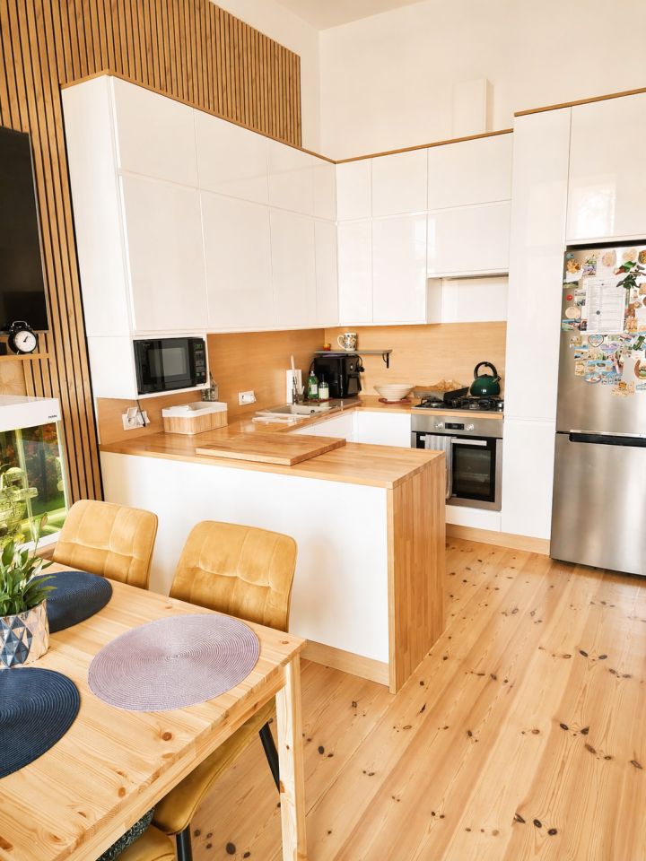 Mieszkanie 3-pokojowe Trzebnica, ul. ks. Dziekana Wawrzyńca Bochenka. Zdjęcie 4