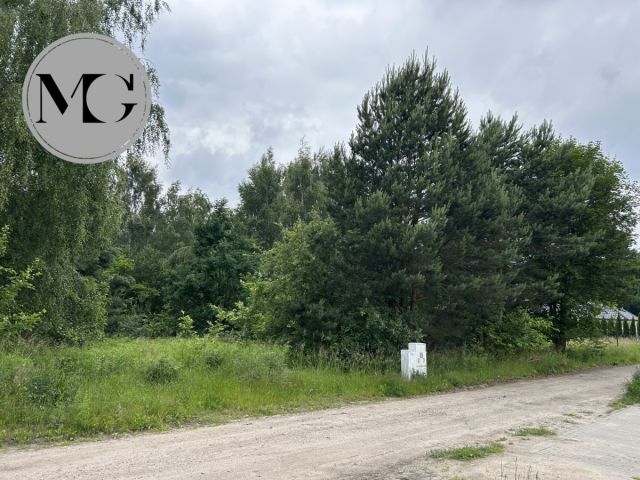 Działka inwestycyjna Myślęcinek, ul. Rozmarynowa. Zdjęcie 3