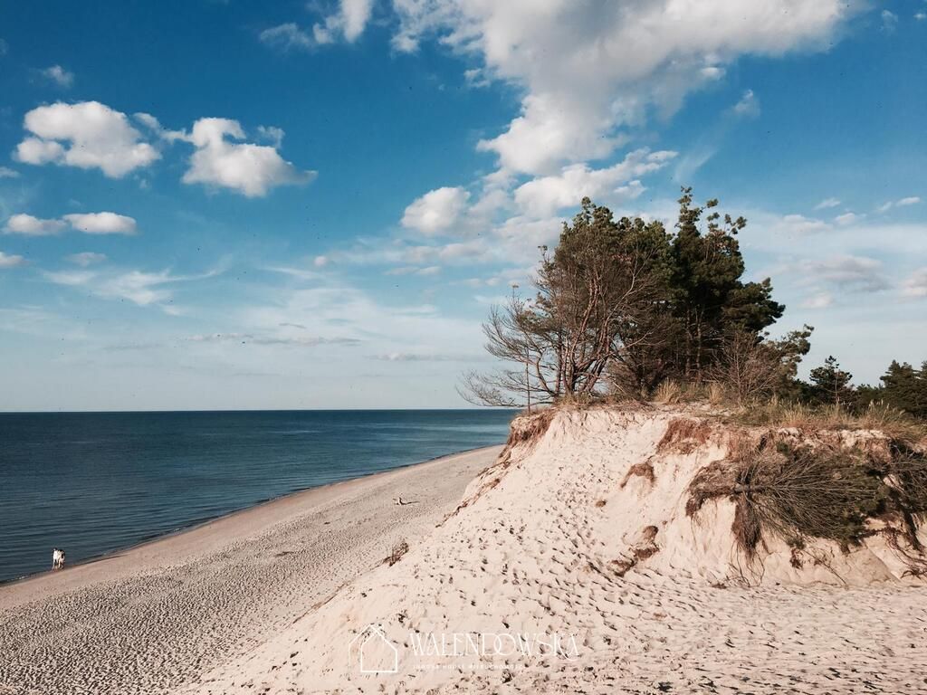 bliźniak, 5 pokoi Gardna Mała. Zdjęcie 20