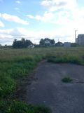 Działka budowlana Wylewa. Zdjęcie 1