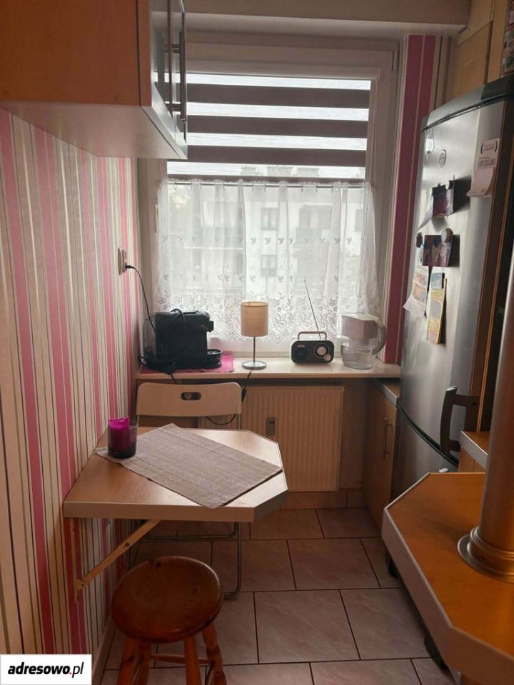 Mieszkanie 3-pokojowe Kozienice, al. Władysława Sikorskiego. Zdjęcie 13
