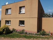 dom wolnostojący, 5 pokoi Książno. Zdjęcie 2