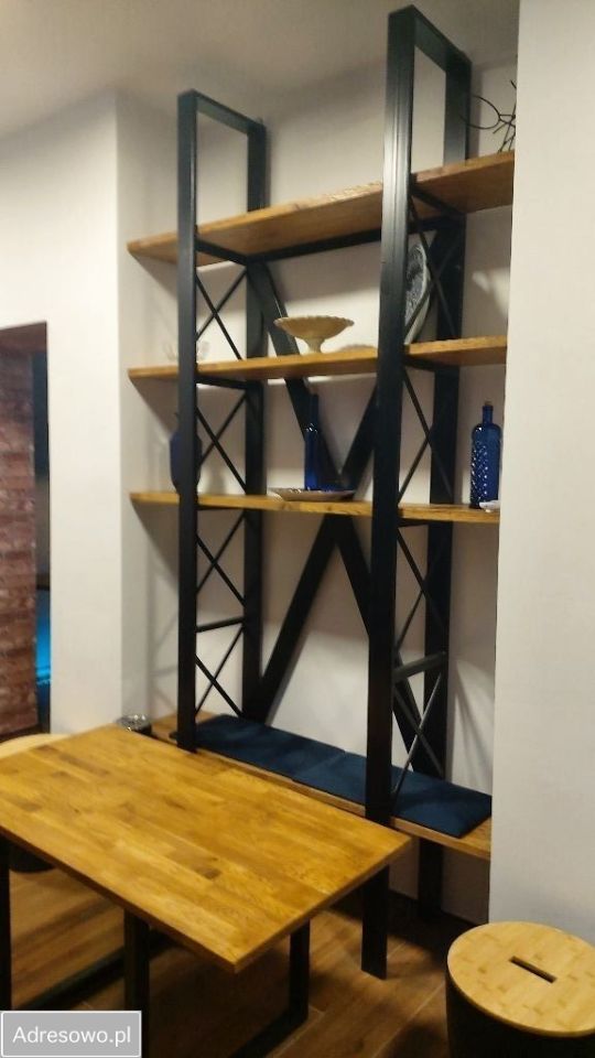 Lokal Wrocław Księże Małe, ul. Opolska. Zdjęcie 17