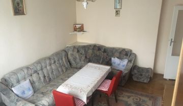Mieszkanie 2-pokojowe Pabianice Centrum, ul. Orla