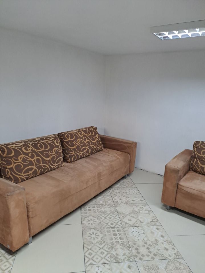 Lokal Terespol. Zdjęcie 3