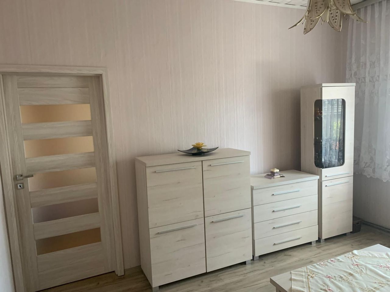 Mieszkanie 3-pokojowe Dytmarów. Zdjęcie 6