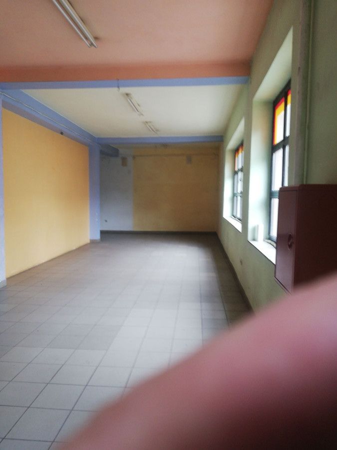 Lokal Olkusz Centrum, ul. Adama Mickiewicza. Zdjęcie 9