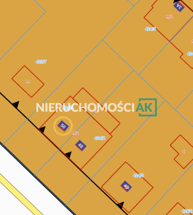 bliźniak, 4 pokoje Suchy Las, ul. Powstańców Wielkopolskich. Zdjęcie 15