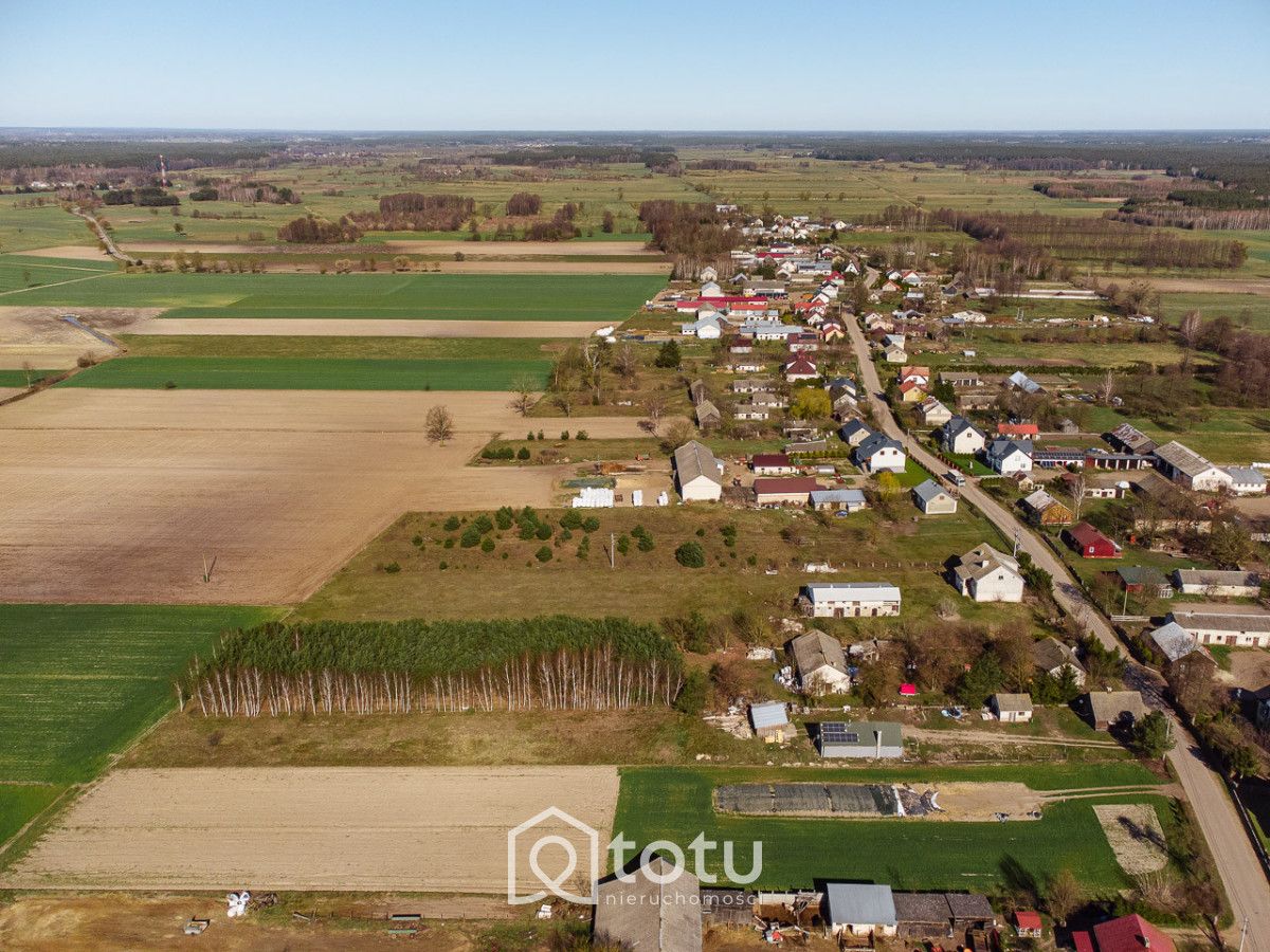 dom wolnostojący, 6 pokoi Mamino. Zdjęcie 4