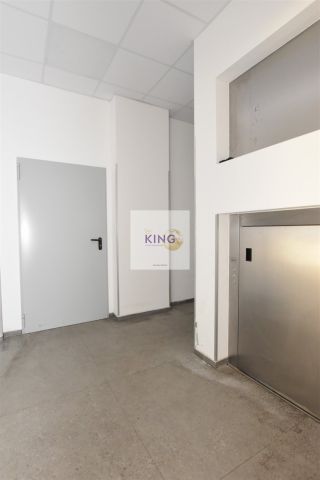 Biuro Szczecin Centrum, ul. Bolesława Krzywoustego. Zdjęcie 7