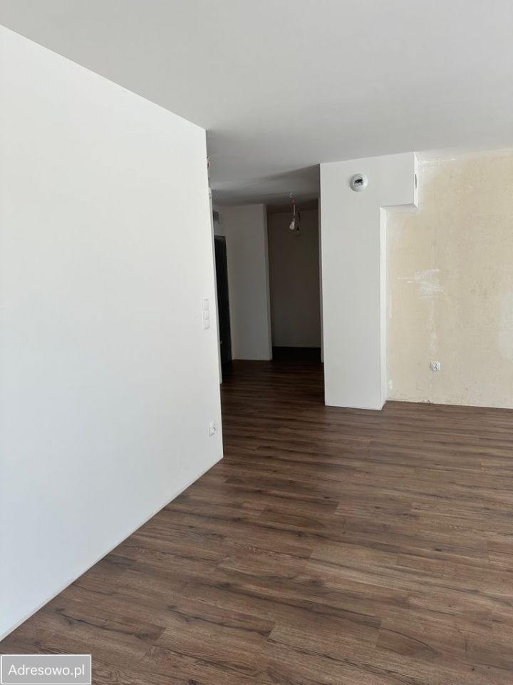 Mieszkanie 4-pokojowe Kołobrzeg, ul. Mazowiecka. Zdjęcie 9