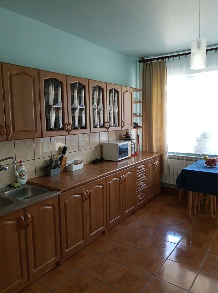 dom wolnostojący, 6 pokoi Radom Żakowice, ul. Gościnna. Zdjęcie 26