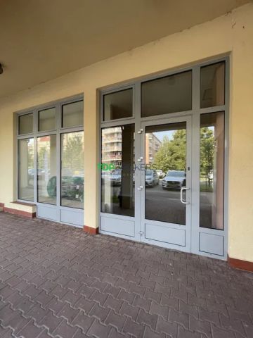 Lokal Warszawa Włochy. Zdjęcie 1