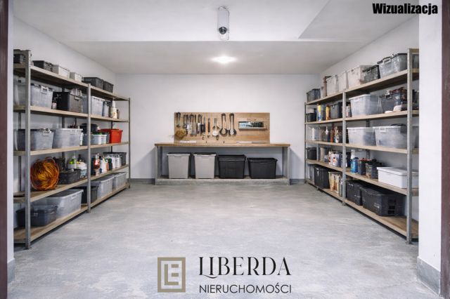 Mieszkanie 1-pokojowe Radom Śródmieście, ul. Nowogrodzka. Zdjęcie 5