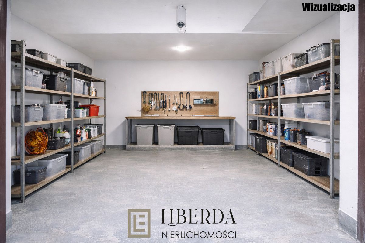 Mieszkanie 1-pokojowe Radom Śródmieście, ul. Nowogrodzka. Zdjęcie 5