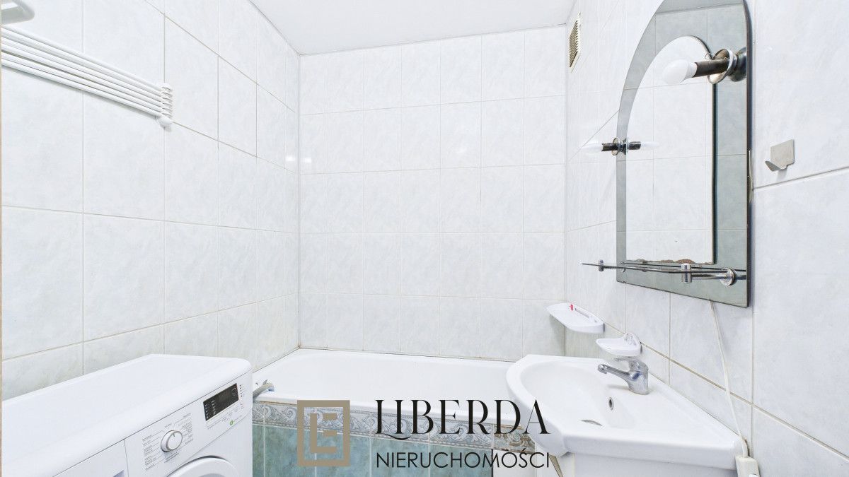 Mieszkanie 3-pokojowe Lublin Czuby, ul. Szmaragdowa. Zdjęcie 9