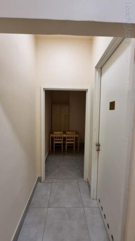 kamienica Bielsko-Biała Śródmieście. Zdjęcie 10