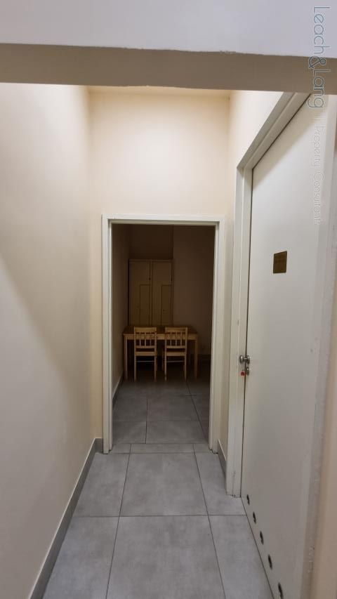 kamienica Bielsko-Biała Śródmieście. Zdjęcie 10