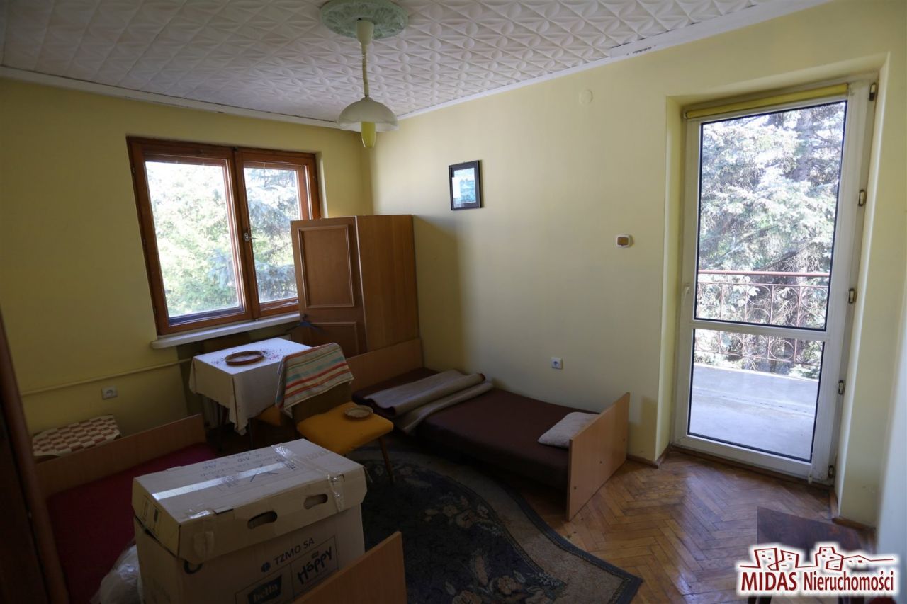 bliźniak Ciechocinek, ul. Kolejowa. Zdjęcie 19