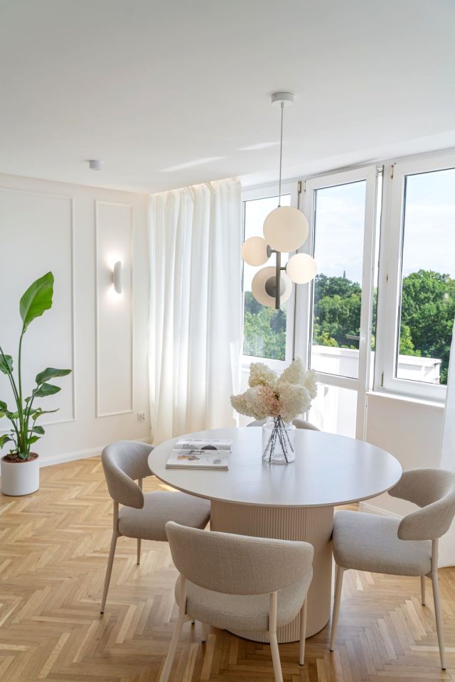 Mieszkanie 2-pokojowe Szczecin Centrum, ul. Jana Matejki. Zdjęcie 2