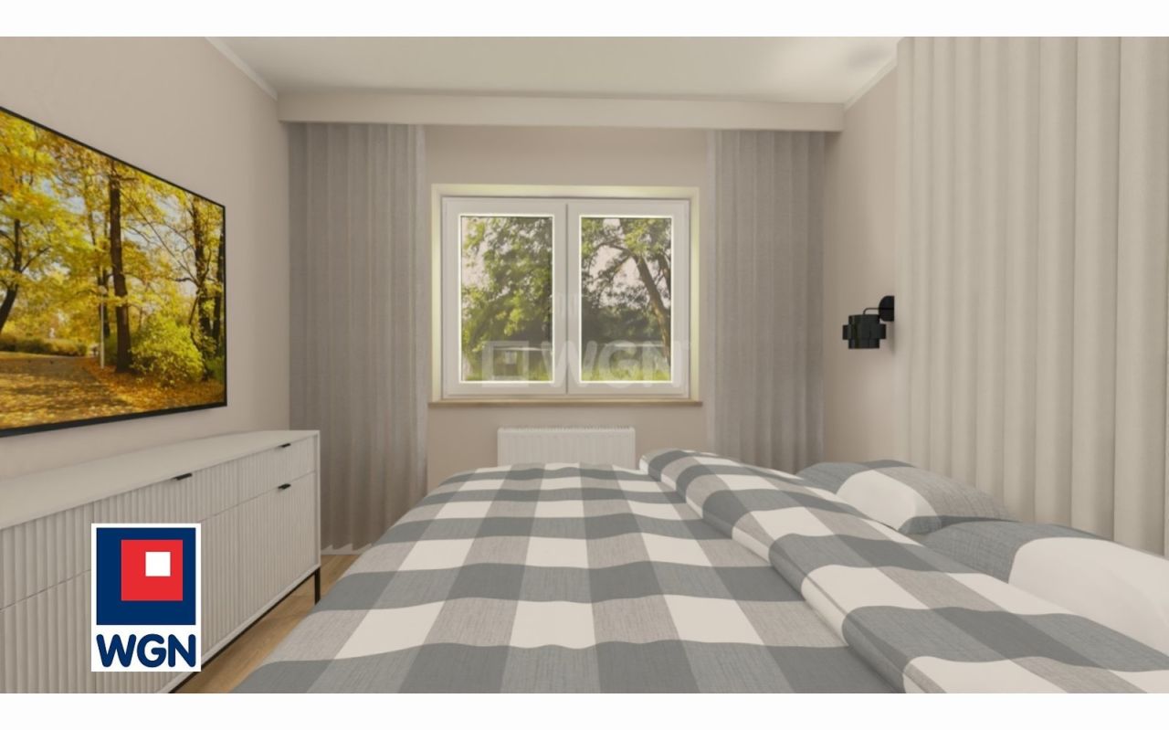 Mieszkanie 2-pokojowe Elbląg, ul. Lubraniecka. Zdjęcie 10