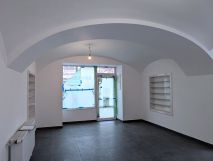 Lokal Kraków, ul. Bolesława Limanowskiego