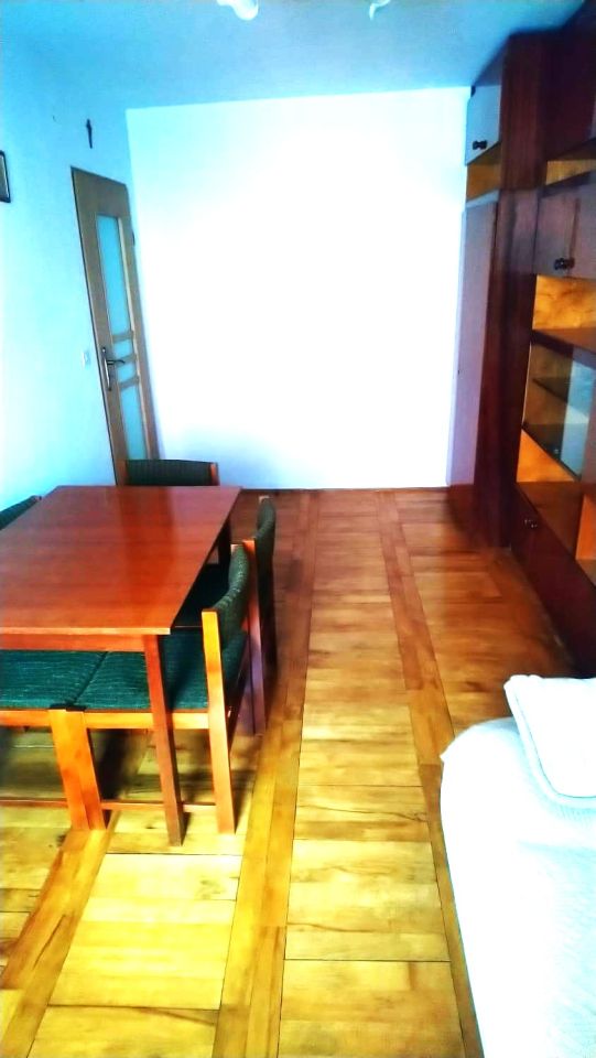 Mieszkanie 2-pokojowe Lubawka, ul. Ciasna. Zdjęcie 14