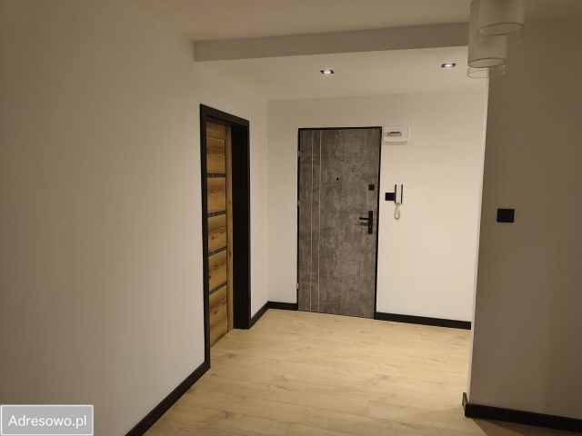 Mieszkanie 2-pokojowe Gniezno, os. Jagiellońskie. Zdjęcie 1