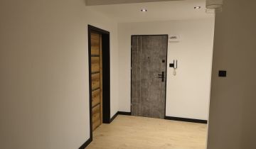 Mieszkanie 2-pokojowe Gniezno, os. Jagiellońskie