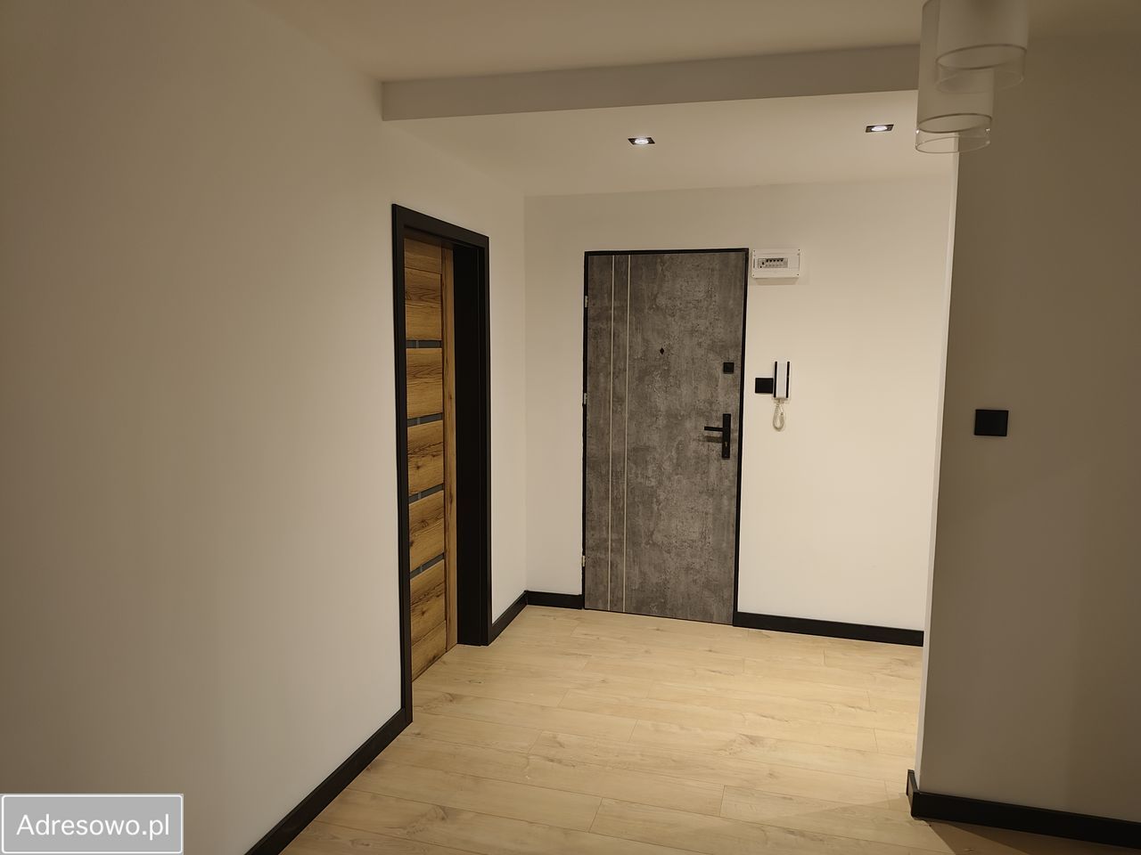 Mieszkanie 2-pokojowe Gniezno, os. Jagiellońskie