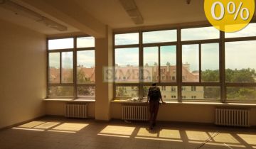 Biuro Warszawa Mokotów