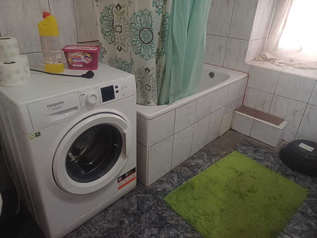 bliźniak, 14 pokoi Częstochowa Zawodzie, ul. Wspólna. Zdjęcie 5