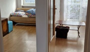 bliźniak, 5 pokoi Kutno Dybów