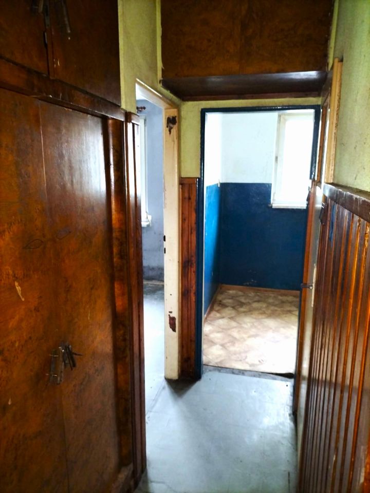 Mieszkanie 2-pokojowe Miastko, ul. Szewska. Zdjęcie 7