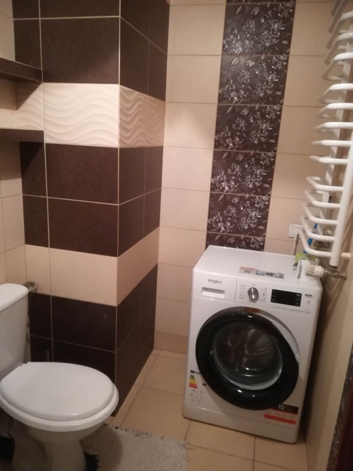 Pokój Siedlce Nowe Siedlce, ul. Nowy Świat. Zdjęcie 6