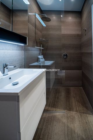 Mieszkanie 3-pokojowe Żywiec, rynek Rynek. Zdjęcie 16