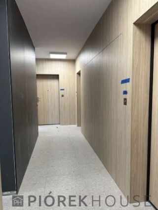 Mieszkanie 3-pokojowe Warszawa Praga-Południe, ul. Jana Nowaka-Jeziorańskiego. Zdjęcie 14